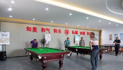 决胜2020 全面小康看日照 | 走产业强村之路 新村人过上“新生活”