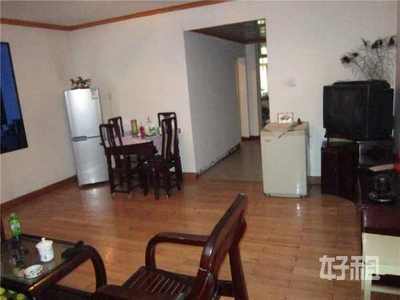 汉阳铁桥村七里新村,七里庙租房,汉阳七里新村桃花岛两室一厅房屋出租 中介勿扰,汉阳租房–武汉好租
