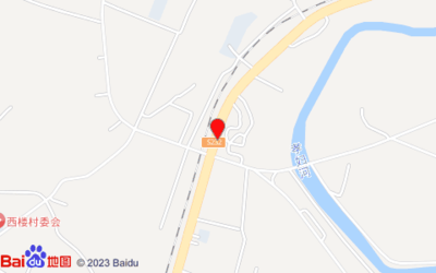 [七里新村公交站]途径线路,换乘信息,位置信息,地图位置,附近酒店-淄博公交-淄博地图