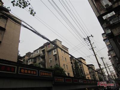 本月买房,你一定不能错过这份七里新村5月房价报告!