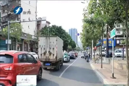 看吐了 福州这两家外卖加工点被曝光,你还吃得下手里的外卖吗