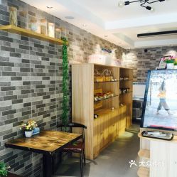 法爵音乐面包(七里新村店)