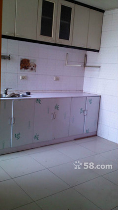 【图】铁桥村七里新村通透两房,中装老证,随时看房,机不可失 - 汉阳五里墩二手房 - 武汉58同城