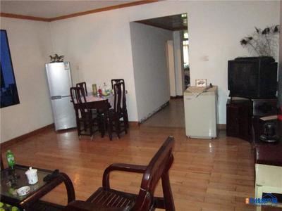 汉阳七里新村两室一厅房屋出租 个人无中介 南北朝向 2室1厅1卫1阳台 普通住宅 武汉二手房出售|武汉二手房买卖|武汉二手房-武汉热线房产网