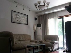 杭州租房网 365租房网