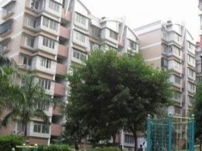 图 连江路东泰禾对面精装修二化新村三区大2房只要2800 福州租房