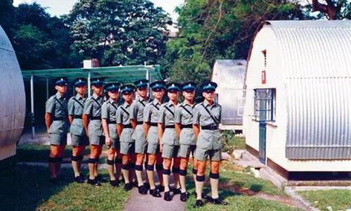 祈福新村枪杀案 始末 七人命丧别墅,凶手嚣张逃匿终被擒获