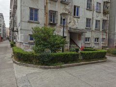 南园新村图片相册,镇江南园新村实景图 室外图 小区配套图 镇江安居客