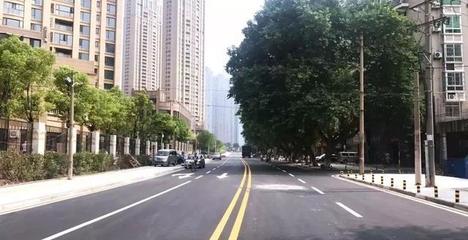 汉阳区22个小区纳入2021年旧房改造,预计于2021年二季度开工