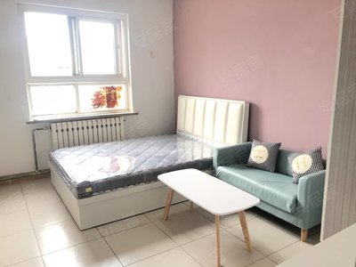 房美价廉!邻七里山南村 鲁润名商广场英雄山路警官医院欧亚大观