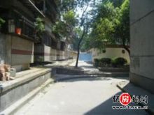 每日特价房:七里庙七里新村5739元/平(2)---亿房房产资讯