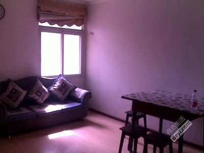 出租汉阳桃花岛附近七里新村两室一厅 - 房屋租赁 - 得意生活 - 武汉生活消费社区