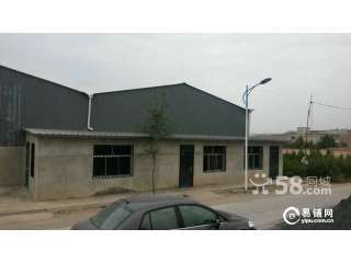 (出租 )龚家湾 七里河区土门墩新村 厂房 220平米_兰州厂房出租_兰州厂房网_兰州易铺网_易铺中国