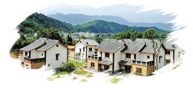 援建恩情 雅安灾区人民永远铭记在心