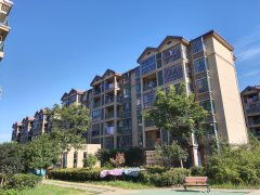 连环新村图片相册,合肥连环新村实景图 室外图 小区配套图