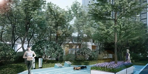  深圳 售楼中心 官方网站 太 牛 了