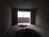 邯郸七里店新村二手房市场分析与房源信息概览