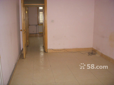 全诚地产推荐 七里山南村学区房，双气小户型急售中