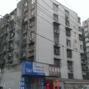 探寻天华新村与七里新村 地址、电话与360地图信息