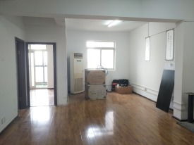 武汉汉阳区五里新村铁路医院宿舍租房信息概览