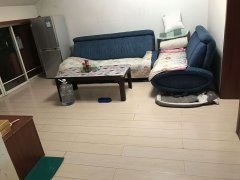 七里新村楼房出租，邻近温泉游泳馆的宜居之选