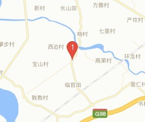 金宝贝幼儿园附近推荐住宿 七里新村酒店指南