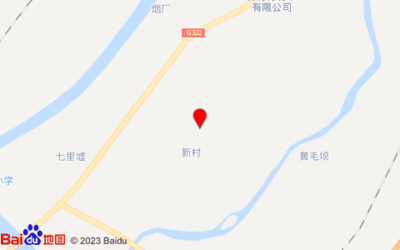 桂林象山区金竹小吃店 七里新村的美食记忆