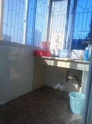 宁波江东天伦广场七里垫新村精装两室两厅租房指南