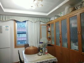 七里新村 在房天下的引领下，探寻现代宜居新样本