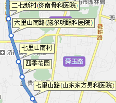 概率问题 济南市民出行方式调查中的随机站点选择
