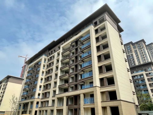 平顶山建业春天里工程播报丨七月家音如期至，不负盛夏好时光